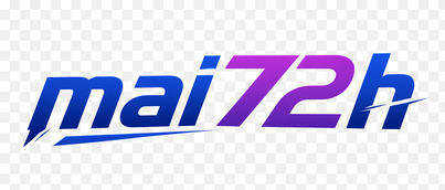 mai72h logo